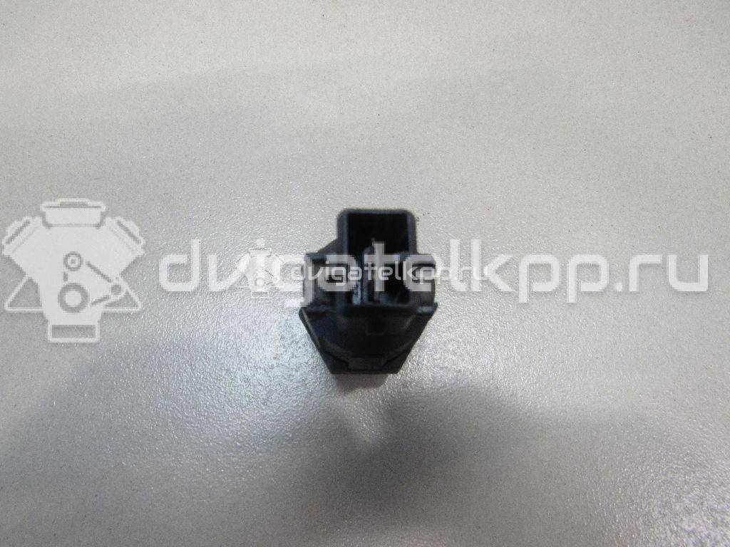 Фото Датчик детонации  8200680689 для Nissan Tiida / Primastar X83 / Micra / Note / Kubistar {forloop.counter}}