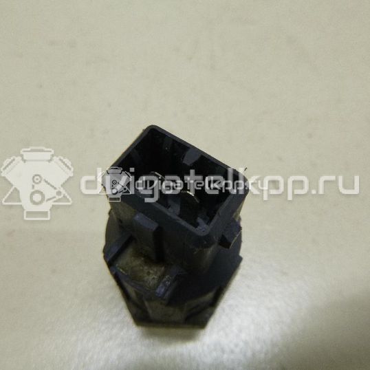 Фото Датчик детонации  8200680689 для Nissan Tiida / Primastar X83 / Micra / Note / Kubistar