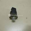 Фото Датчик детонации  8200680689 для Nissan Tiida / Primastar X83 / Micra / Note / Kubistar {forloop.counter}}