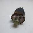 Фото Датчик детонации  8200680689 для Nissan Tiida / Primastar X83 / Micra / Note / Kubistar {forloop.counter}}