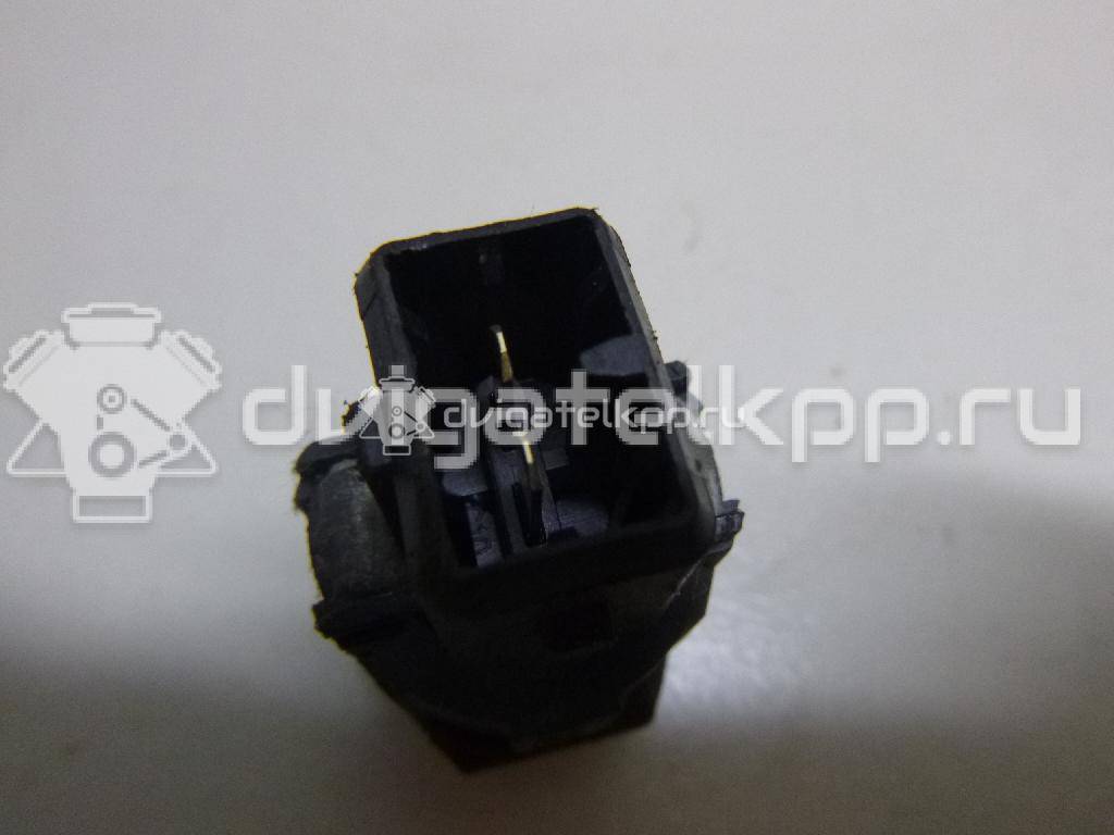 Фото Датчик детонации  8200680689 для Nissan Tiida / Primastar X83 / Micra / Note / Kubistar {forloop.counter}}