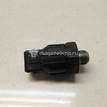 Фото Датчик детонации  8200680689 для Nissan Tiida / Primastar X83 / Micra / Note / Kubistar {forloop.counter}}