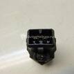 Фото Датчик детонации  8200680689 для Nissan Tiida / Primastar X83 / Micra / Note / Kubistar {forloop.counter}}