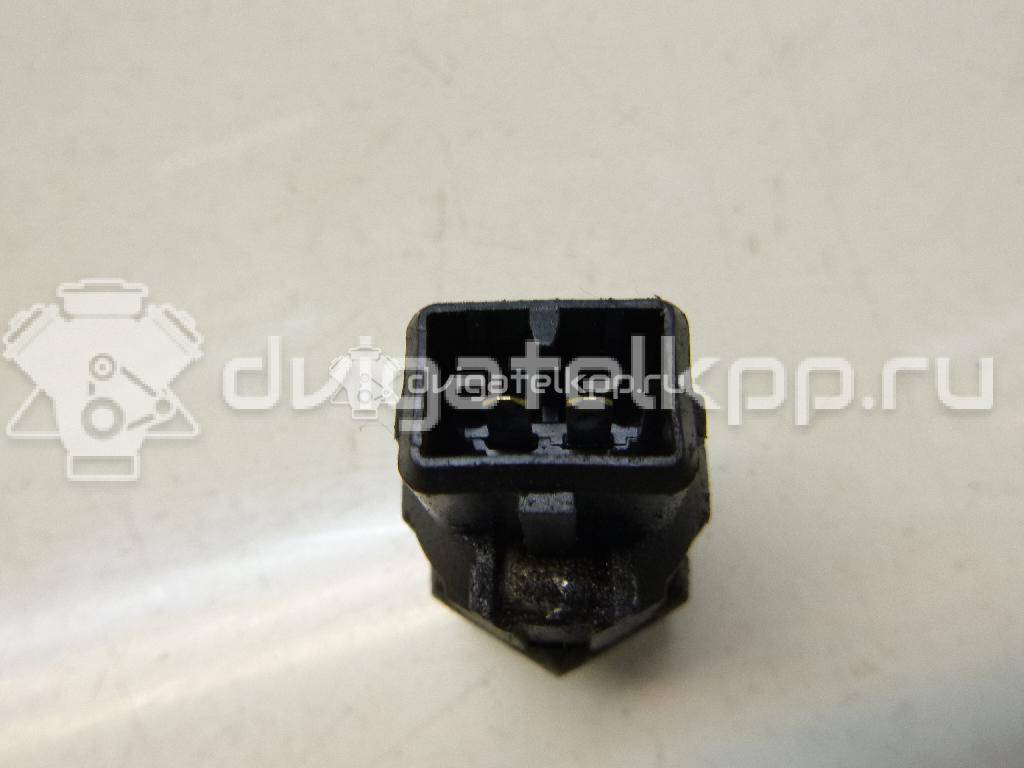 Фото Датчик детонации  8200680689 для Nissan Tiida / Primastar X83 / Micra / Note / Kubistar {forloop.counter}}