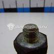Фото Датчик детонации  8200680689 для Nissan Tiida / Primastar X83 / Micra / Note / Kubistar {forloop.counter}}