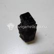 Фото Датчик детонации  8200680689 для Nissan Tiida / Primastar X83 / Micra / Note / Kubistar {forloop.counter}}