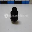 Фото Датчик детонации  8200680689 для Nissan Tiida / Primastar X83 / Micra / Note / Kubistar {forloop.counter}}