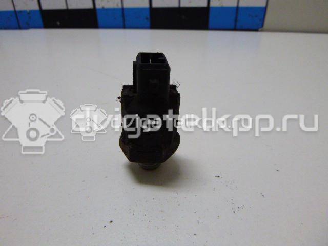 Фото Датчик детонации  8200680689 для Nissan Tiida / Primastar X83 / Micra / Note / Kubistar {forloop.counter}}