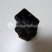 Фото Датчик детонации  8200680689 для Nissan Tiida / Primastar X83 / Micra / Note / Kubistar {forloop.counter}}