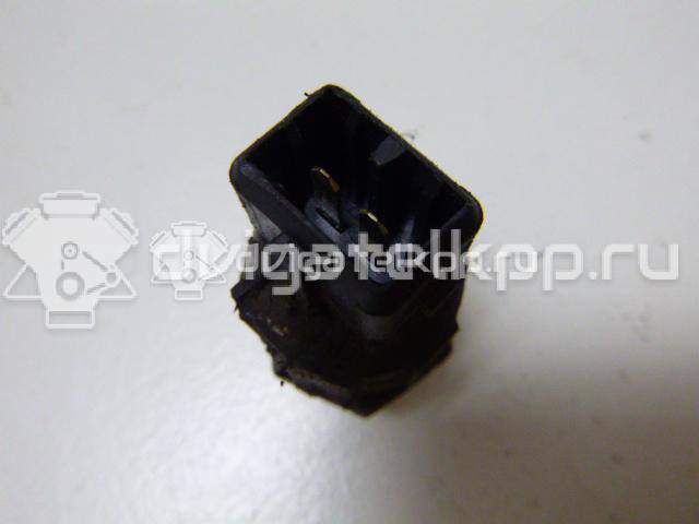 Фото Датчик детонации  8200680689 для Nissan Tiida / Primastar X83 / Micra / Note / Kubistar {forloop.counter}}