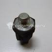 Фото Датчик детонации  8200680689 для Nissan Tiida / Primastar X83 / Micra / Note / Kubistar {forloop.counter}}