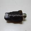 Фото Датчик детонации  8200680689 для Nissan Tiida / Primastar X83 / Micra / Note / Kubistar {forloop.counter}}