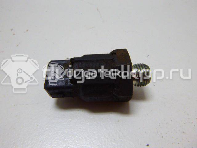 Фото Датчик детонации  8200680689 для Nissan Tiida / Primastar X83 / Micra / Note / Kubistar {forloop.counter}}