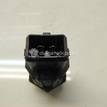 Фото Датчик детонации  8200680689 для Nissan Tiida / Primastar X83 / Micra / Note / Kubistar {forloop.counter}}