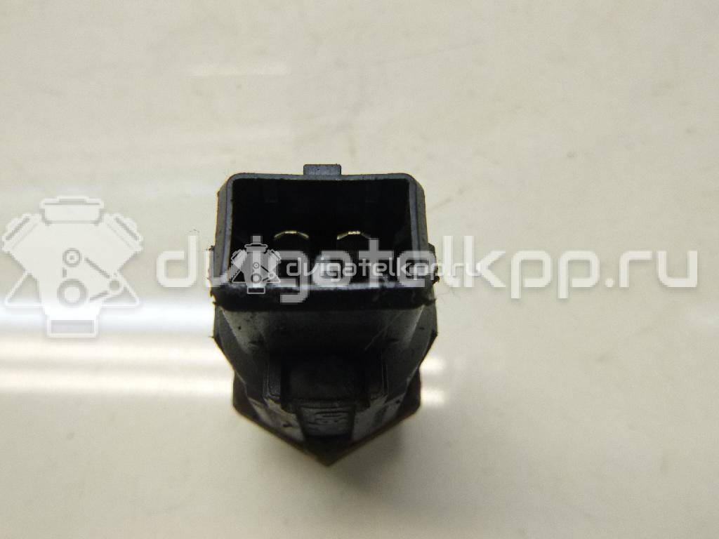 Фото Датчик детонации  8200680689 для Nissan Tiida / Primastar X83 / Micra / Note / Kubistar {forloop.counter}}