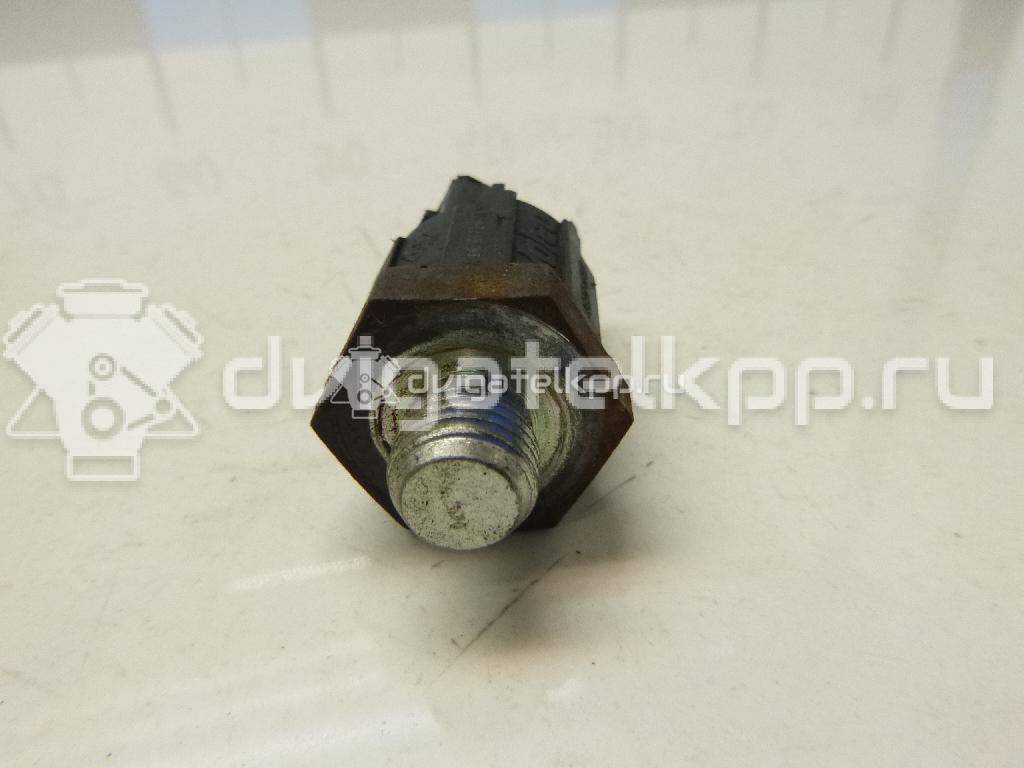 Фото Датчик детонации  8200680689 для Nissan Tiida / Primastar X83 / Micra / Note / Kubistar {forloop.counter}}
