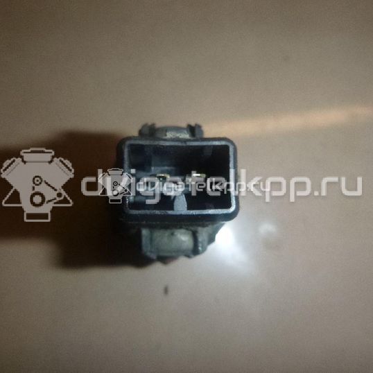 Фото Датчик детонации  8200680689 для Nissan Tiida / Primastar X83 / Micra / Note / Kubistar