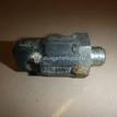 Фото Датчик детонации  8200680689 для Nissan Tiida / Primastar X83 / Micra / Note / Kubistar {forloop.counter}}