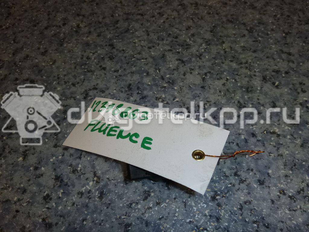 Фото Датчик детонации  8200680689 для Nissan Tiida / Primastar X83 / Micra / Note / Kubistar {forloop.counter}}
