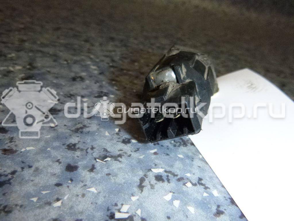 Фото Датчик детонации  8200680689 для Nissan Tiida / Primastar X83 / Micra / Note / Kubistar {forloop.counter}}