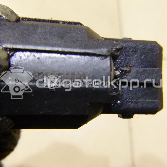 Фото Датчик детонации  2206000Q0B для Nissan Tiida / Primastar X83 / Micra / Note / Kubistar