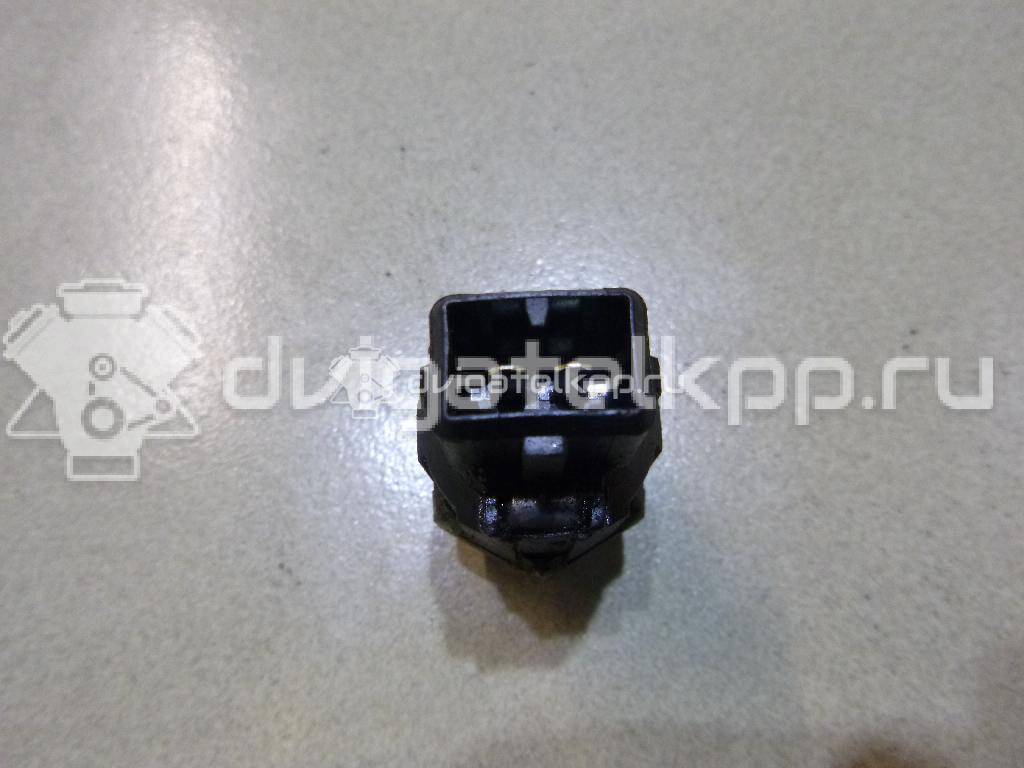 Фото Датчик детонации  2206000Q0B для Nissan Tiida / Primastar X83 / Micra / Note / Kubistar {forloop.counter}}