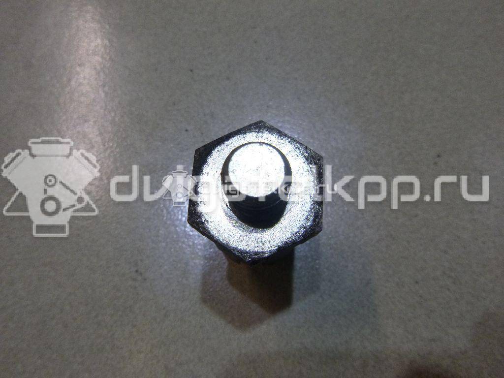 Фото Датчик детонации  2206000Q0B для Nissan Tiida / Primastar X83 / Micra / Note / Kubistar {forloop.counter}}