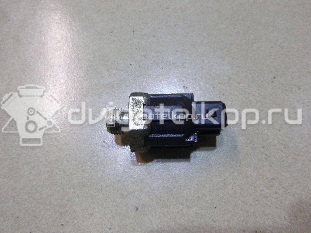 Фото Датчик детонации  2206000Q0B для Nissan Tiida / Primastar X83 / Micra / Note / Kubistar {forloop.counter}}