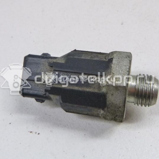 Фото Датчик детонации  2206000Q0B для Nissan Tiida / Primastar X83 / Micra / Note / Kubistar