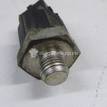 Фото Датчик детонации  2206000Q0B для Nissan Tiida / Primastar X83 / Micra / Note / Kubistar {forloop.counter}}