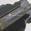Фото Датчик детонации  2206000Q0B для Nissan Tiida / Primastar X83 / Micra / Note / Kubistar {forloop.counter}}