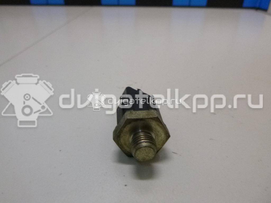 Фото Датчик детонации  2206000Q0B для Nissan Tiida / Primastar X83 / Micra / Note / Kubistar {forloop.counter}}