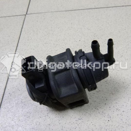 Фото Клапан электромагнитный  8200661049 для nissan Note (E11)