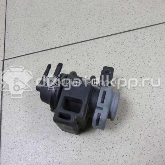 Фото Клапан электромагнитный  8200661049 для nissan Note (E11)