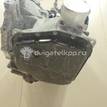 Фото Контрактная (б/у) АКПП для Toyota Corolla / Auris 122-132 л.с 16V 1.6 л 1ZR-FE бензин 3040020020 {forloop.counter}}