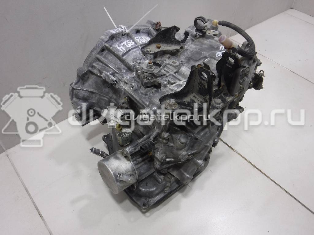 Фото Контрактная (б/у) АКПП для Toyota Isis M1 / Allion / Avensis / Premio / Verso 128-147 л.с 16V 1.8 л 2ZR-FAE бензин 3040020020 {forloop.counter}}