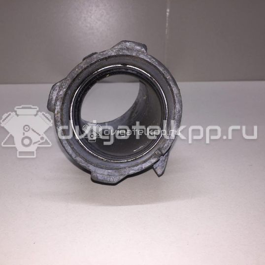 Фото Патрубок воздушного фильтра для двигателя 2ZR-FXE для Toyota Prius / C-Hr X1 / Auris 98-180 л.с 16V 1.8 л бензин 178820T010