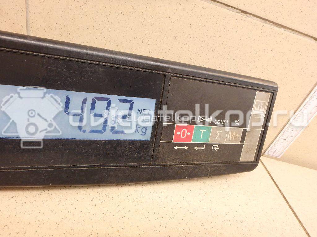 Фото Диск тормозной передний вентилируемый  40206-1HA0A для Nissan Note / Micra {forloop.counter}}