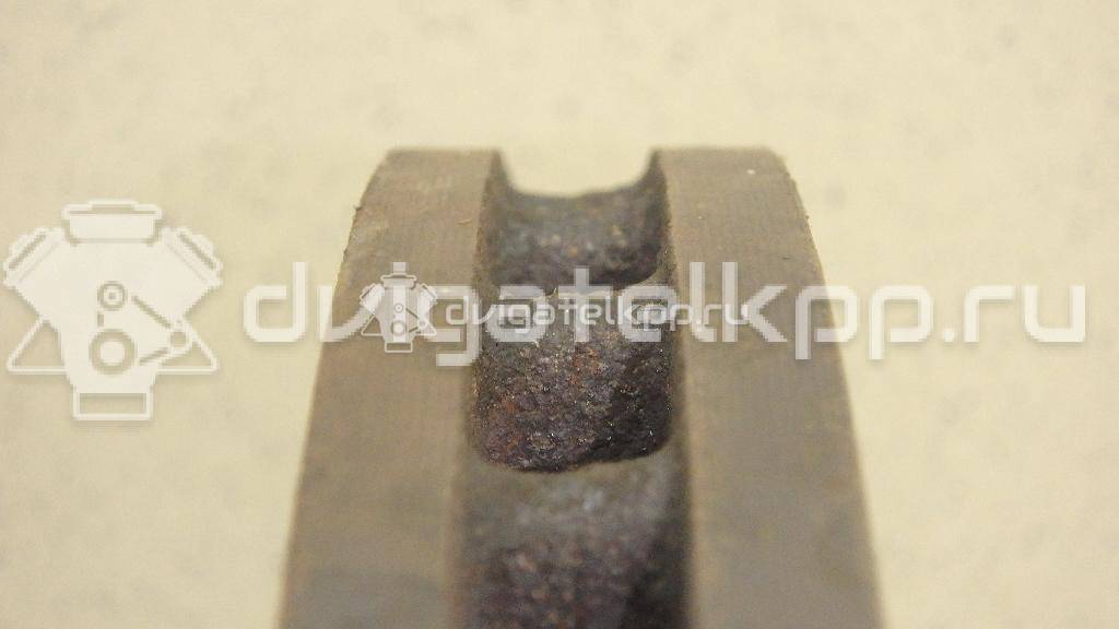 Фото Диск тормозной передний вентилируемый  40206-1HA0A для Nissan Note / Micra {forloop.counter}}