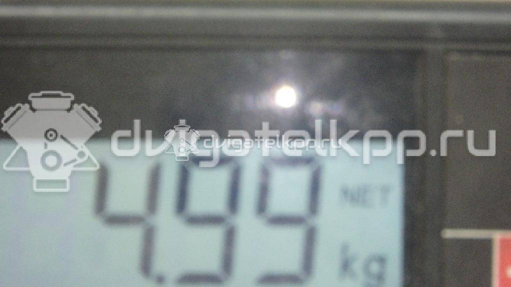 Фото Диск тормозной передний вентилируемый  40206-1HA0A для Nissan Note / Micra {forloop.counter}}