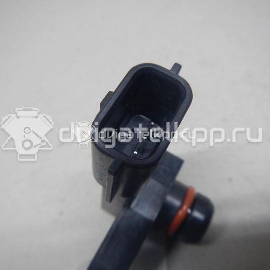 Фото Датчик абсолютного давления  22365EY00B для Nissan 370 Z Z34 / Micra / Note / Qashqai / Gt-R R35