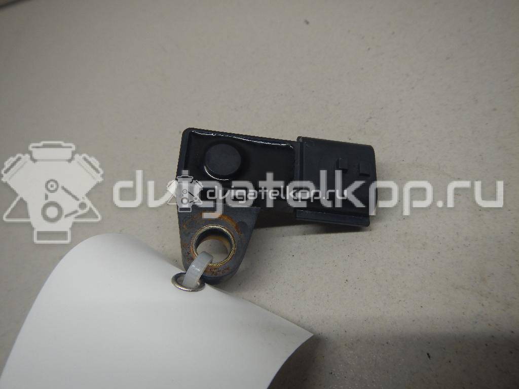 Фото Датчик абсолютного давления  22365EY00B для Nissan 370 Z Z34 / Micra / Note / Qashqai / Gt-R R35 {forloop.counter}}