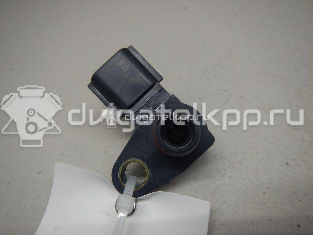Фото Датчик абсолютного давления  22365EY00B для Nissan 370 Z Z34 / Micra / Note / Qashqai / Gt-R R35 {forloop.counter}}