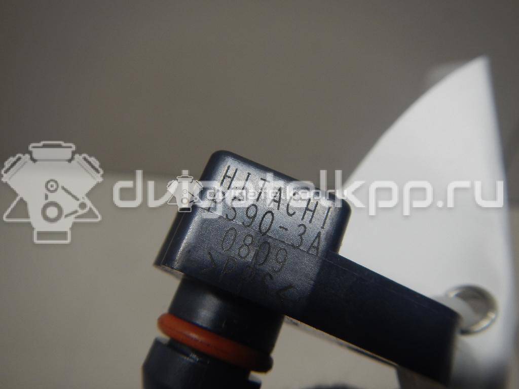 Фото Датчик абсолютного давления  22365EY00B для Nissan 370 Z Z34 / Micra / Note / Qashqai / Gt-R R35 {forloop.counter}}