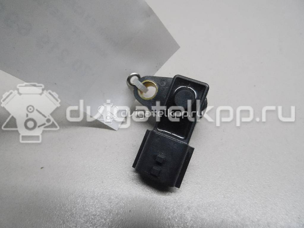 Фото Датчик абсолютного давления  22365EY00B для Nissan 370 Z Z34 / Micra / Note / Qashqai / Gt-R R35 {forloop.counter}}