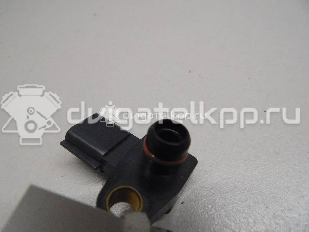 Фото Датчик абсолютного давления  22365EY00B для Nissan 370 Z Z34 / Micra / Note / Qashqai / Gt-R R35 {forloop.counter}}