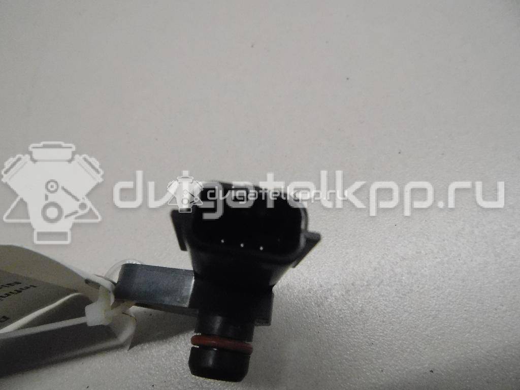 Фото Датчик абсолютного давления  22365EY00B для Nissan 370 Z Z34 / Micra / Note / Qashqai / Gt-R R35 {forloop.counter}}
