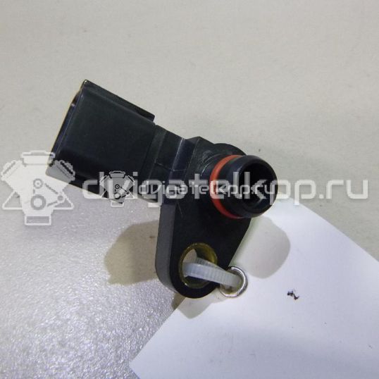 Фото Датчик абсолютного давления  22365EY00B для Nissan 370 Z Z34 / Micra / Note / Qashqai / Gt-R R35