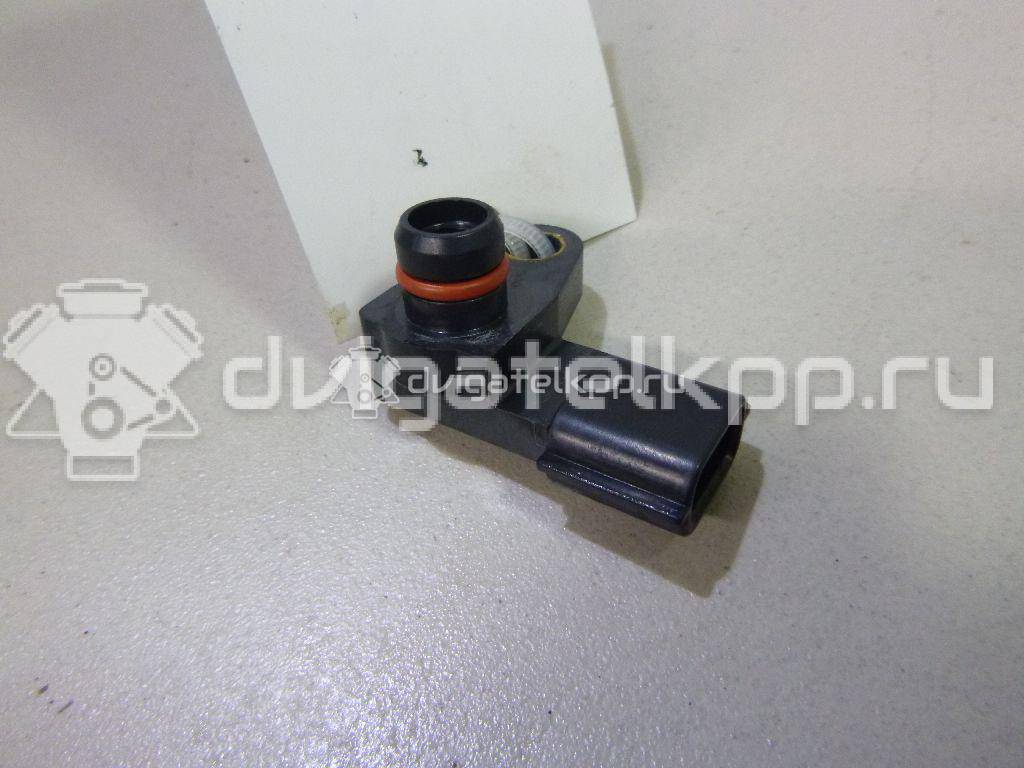 Фото Датчик абсолютного давления  22365EY00B для Nissan 370 Z Z34 / Micra / Note / Qashqai / Gt-R R35 {forloop.counter}}