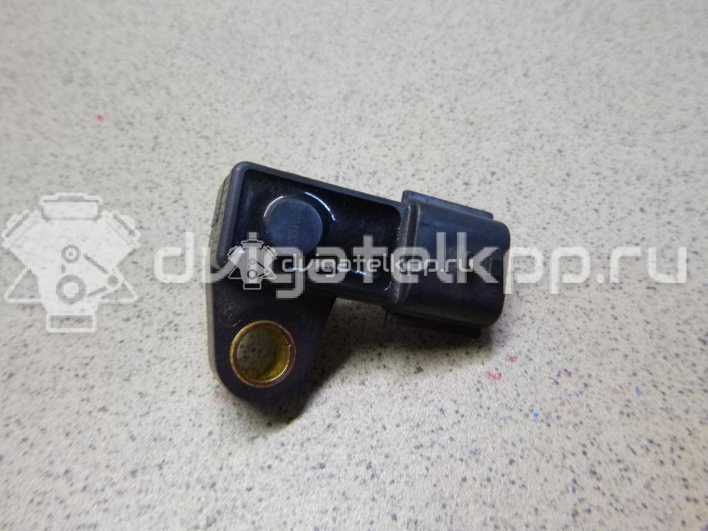 Фото Датчик абсолютного давления  22365EY00B для Nissan 370 Z Z34 / Micra / Note / Qashqai / Gt-R R35 {forloop.counter}}
